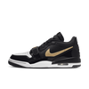 Mens Air Jordan Legacy 312 Low Shoe