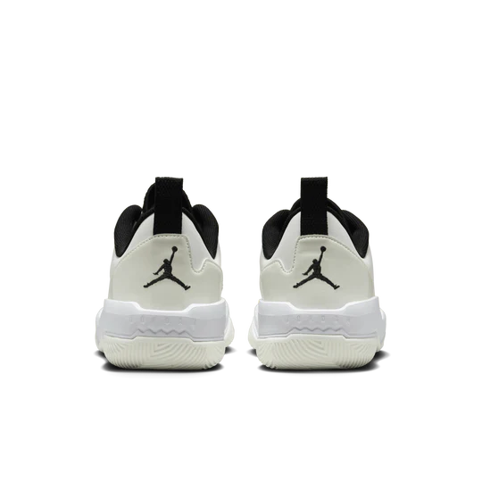 Mens Russell Westbrook One Take 4 Basketball Shoe