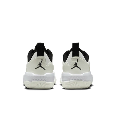 Mens Russell Westbrook One Take 4 Basketball Shoe