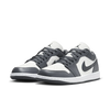 Womens AIR JORDAN 1 LOW Shoe