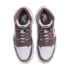 Mens Air Jordan 1 Retro High OG RMSTD Shoe