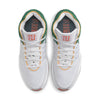 Mens Air Zoom G.T. Hustle 2 Shoe