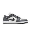 Womens AIR JORDAN 1 LOW Shoe