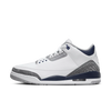 Mens Air Jordan 3 Retro Shoe