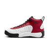 Mens Jumpman PRO Shoe