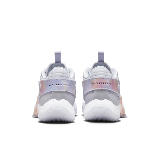 Mens Luka Doncic Space Hunter Basketball Shoes