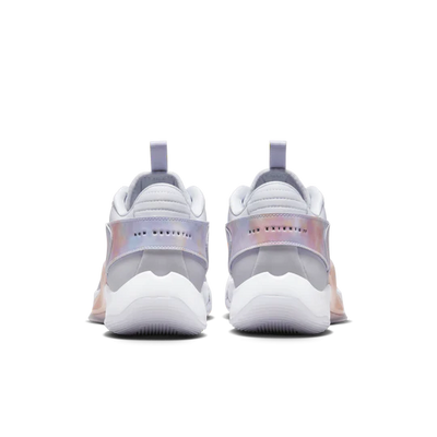 Mens Luka Doncic Space Hunter Basketball Shoes