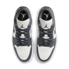 Womens AIR JORDAN 1 LOW Shoe