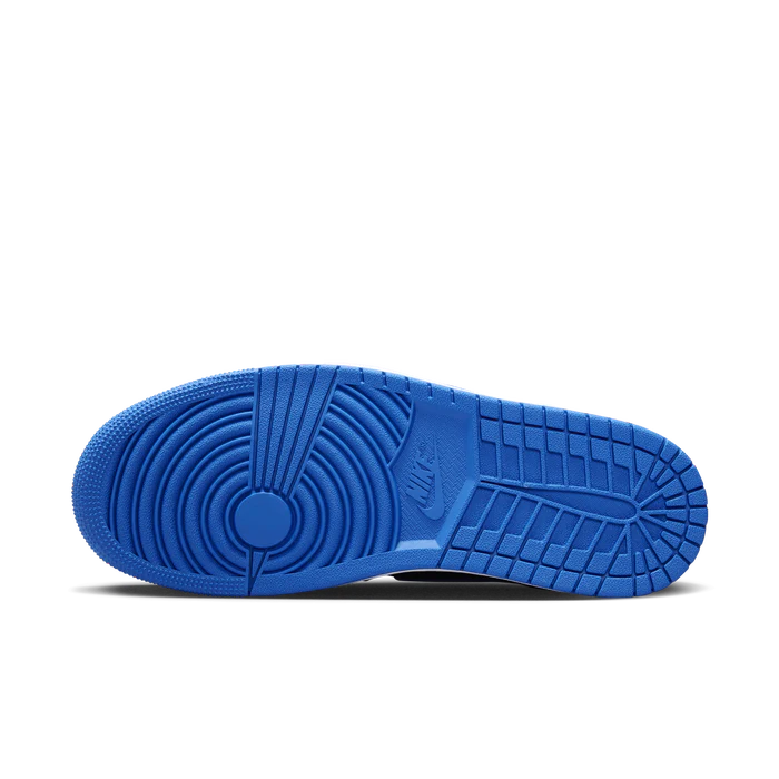 Mens Air Jordan 1 Retro High OG RMSTD Shoe