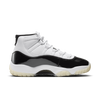 Mens Air Jordan 11 Retro Shoe