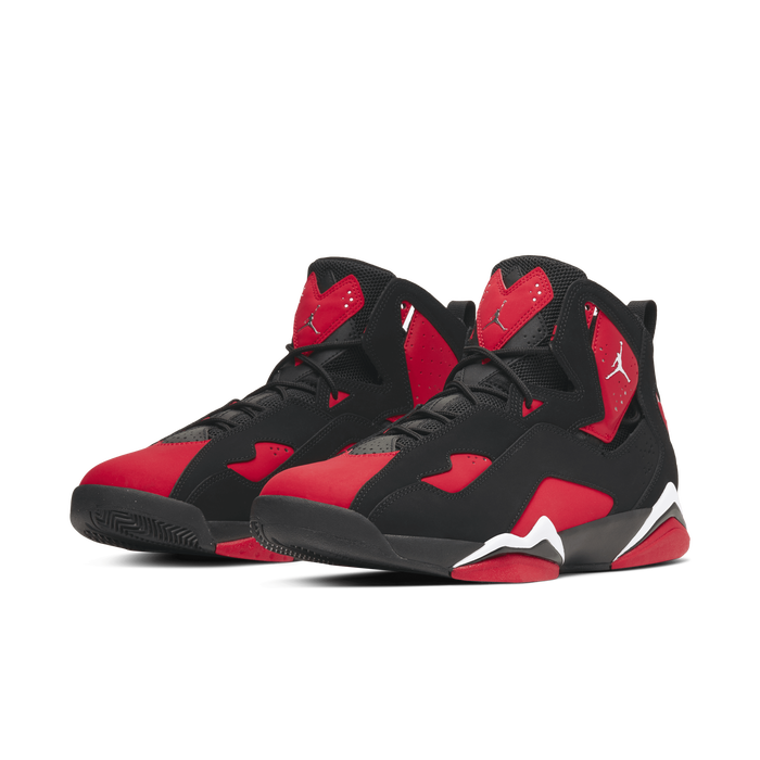 Mens True Flight Shoe