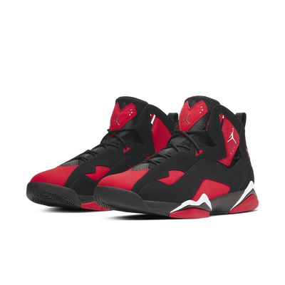 Mens True Flight Shoe