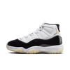Mens Air Jordan 11 Retro Shoe