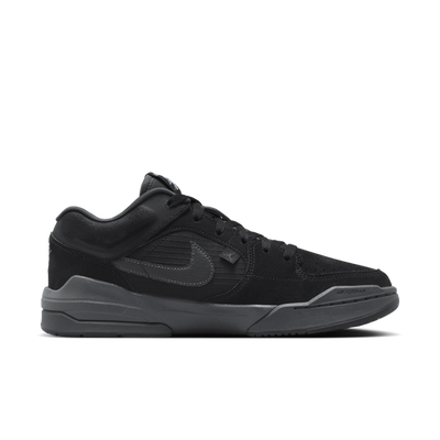 Mens Air Jordan Stadium 90 Shoe