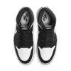 Mens Air Jordan 1 High Retro Remastered Shoe