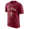 All Star Weekend 24 Giannis Essential T-Shirt
