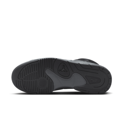 Mens Air Jordan Stadium 90 Shoe