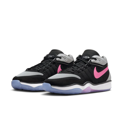 Mens Air Zoom G T Run 2 Shoe