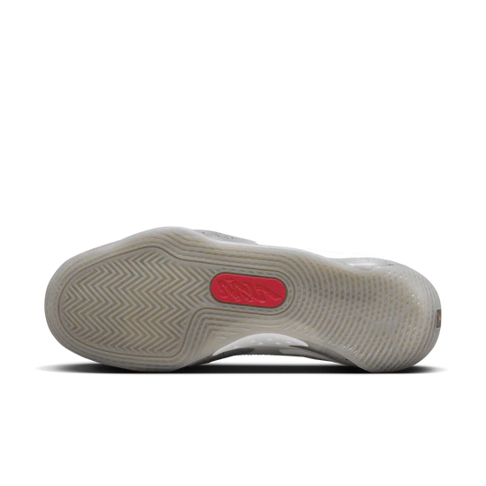 Mens Jordan Zion 3 Shoe