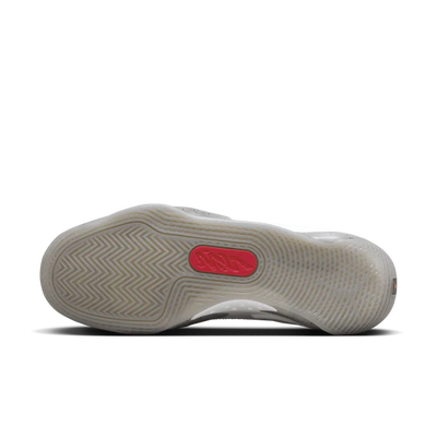 Mens Jordan Zion 3 Shoe