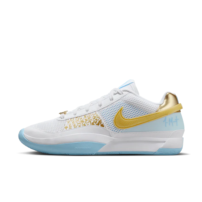 Mens JA 1 ASW Shoe