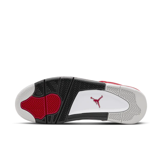 Mens Air Jordan 4 Retro Shoes