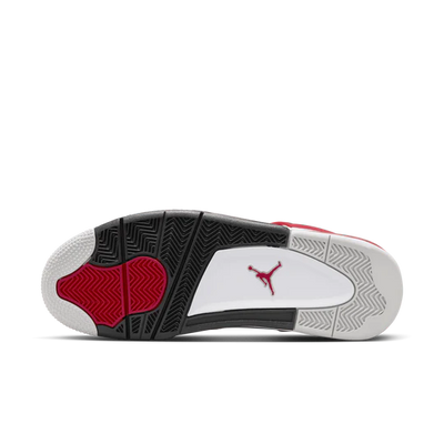 Mens Air Jordan 4 Retro Shoes