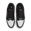 Mens Air Jordan Legacy 312 Low Shoe