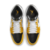 Mens Air Jordan 1 Mid Shoe