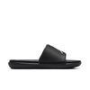 Mens Jumpman Slide