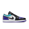 Mens Air Jordan 1 Low Shoe