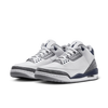Mens Air Jordan 3 Retro Shoe