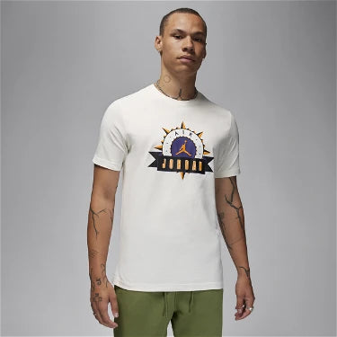 Mens Flight MVP T-Shirt