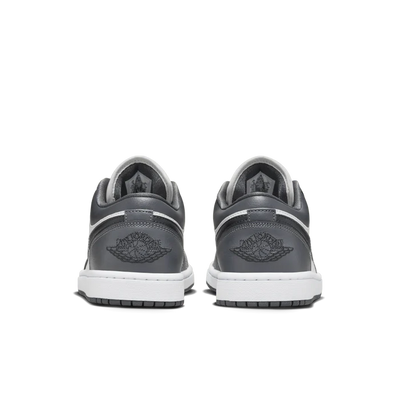 Womens AIR JORDAN 1 LOW Shoe