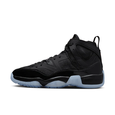 Mens Jumpman Two Trey Shoe