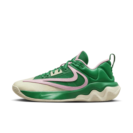 Mens Giannis Immortality 3 Shoe