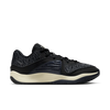Mens Kevin Durant KD16 Shoe