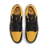 Mens Air Jordan 1 Low Shoe
