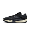 Mens Kevin Durant KD16 Shoe