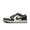 Womens Air Jordan 1 Low SE Shoe
