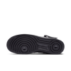 Mens AIR FORCE 1 MID &