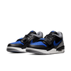 Mens Air Jordan Legacy 312 Low Shoe
