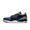Mens Air Jordan Legacy 312 Low Shoe
