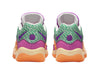 Mens KD16 ASW Shoe
