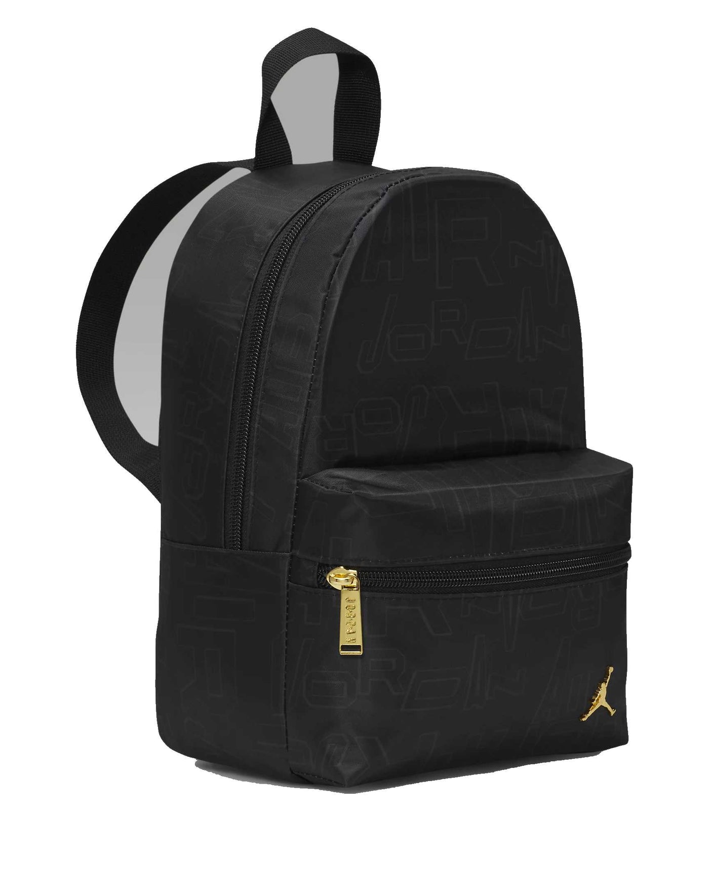 B&G Mini Backpack