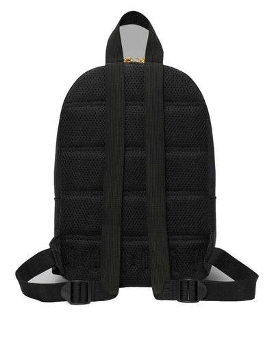 B&G Mini Backpack