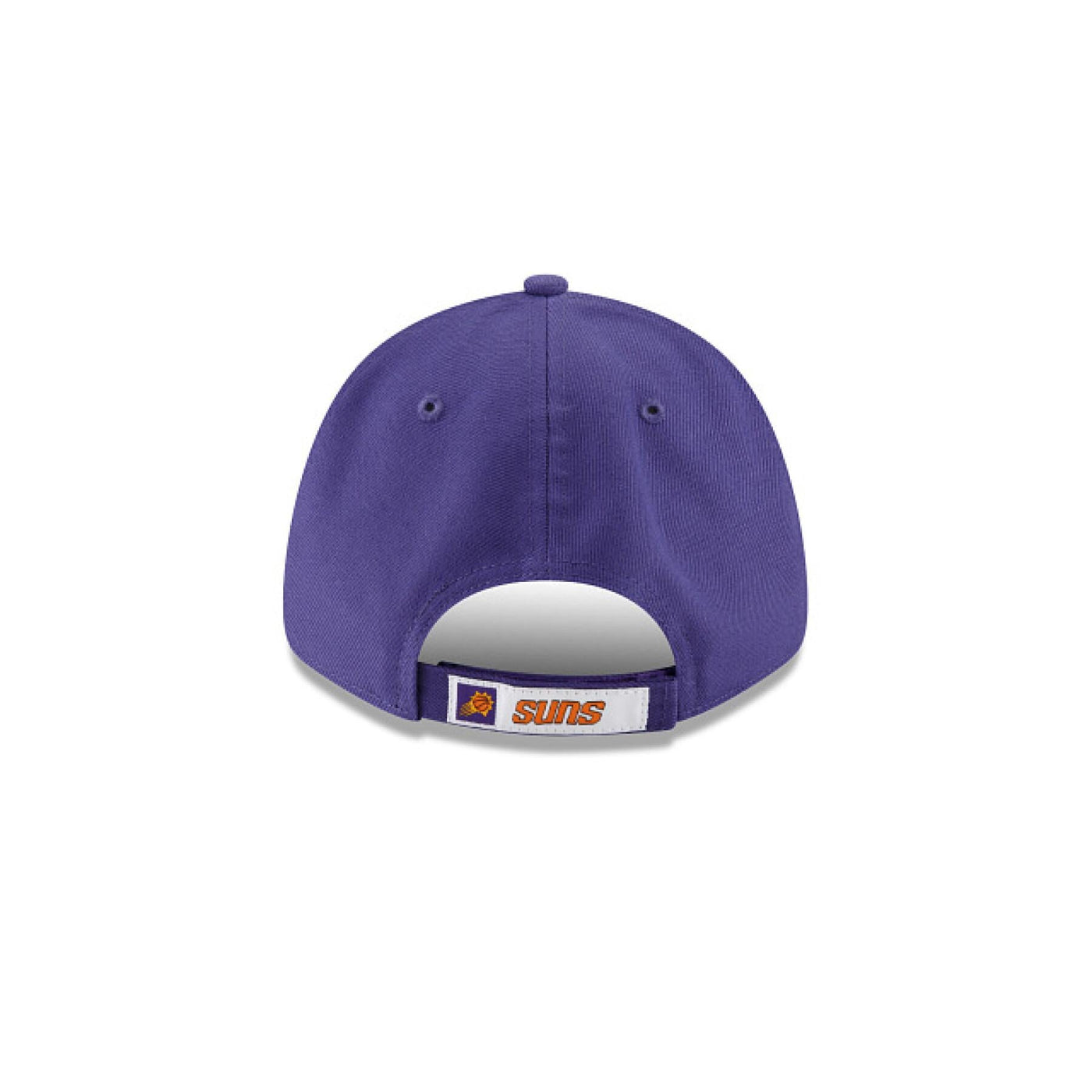 Phoenix Suns The League Cap