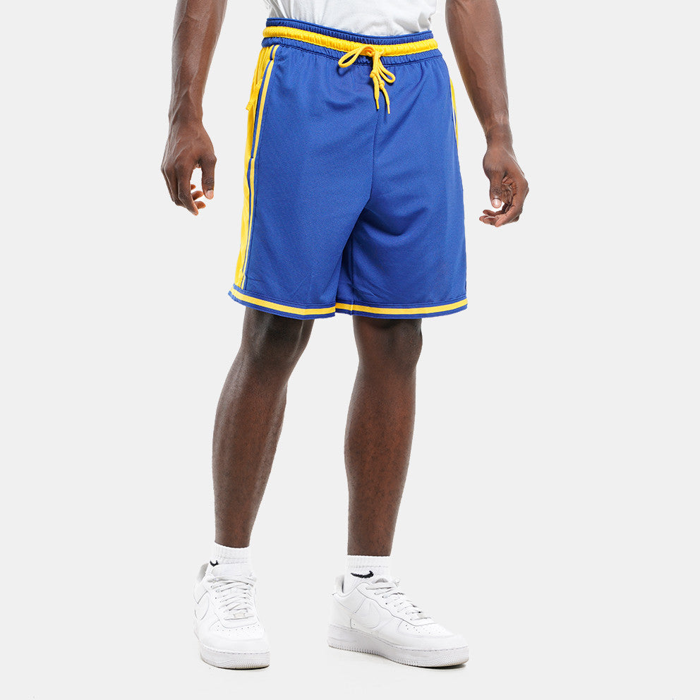 Mens Golden State Warriors Shorts