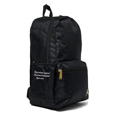 B&G Backpack