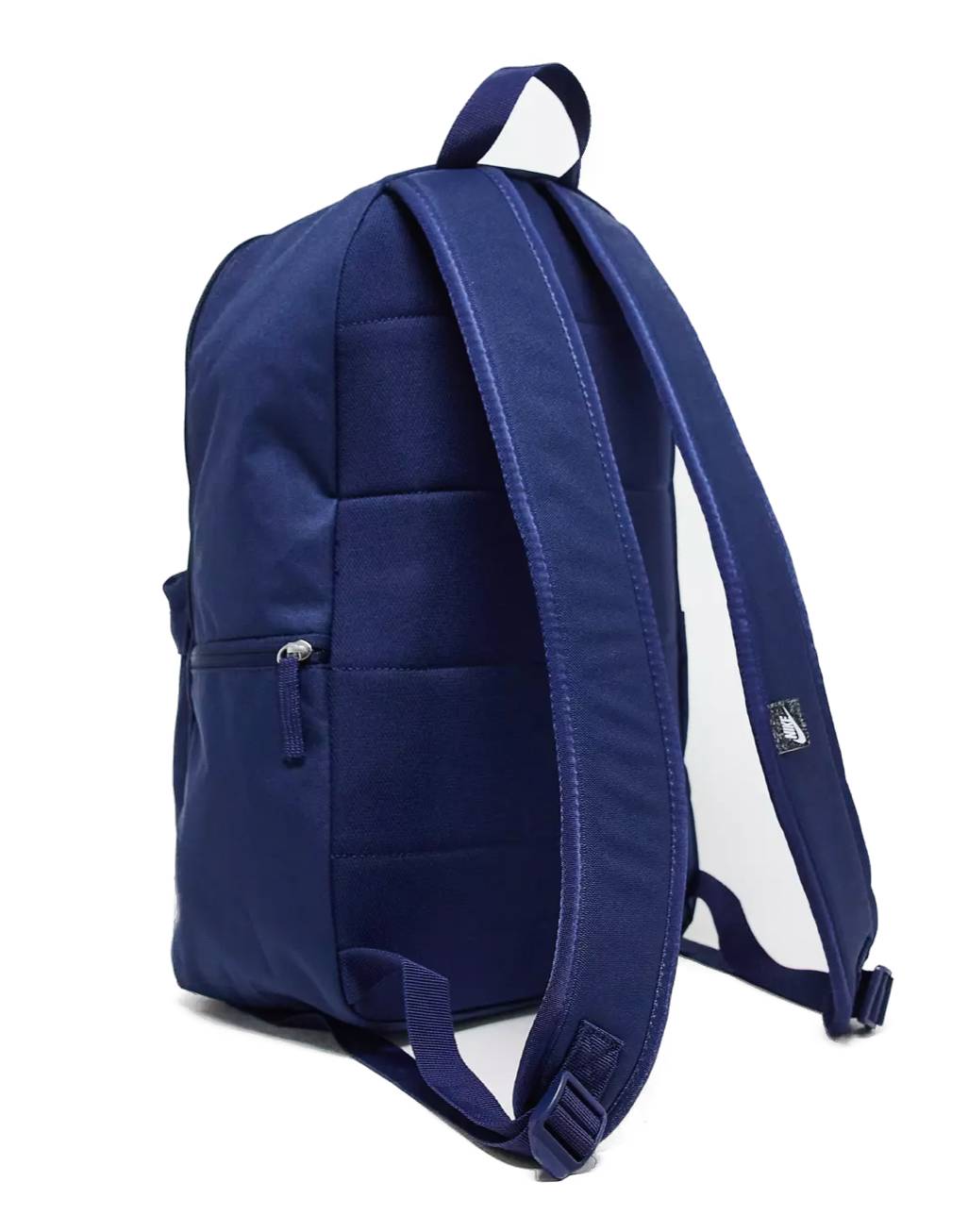 Heritage Backpack